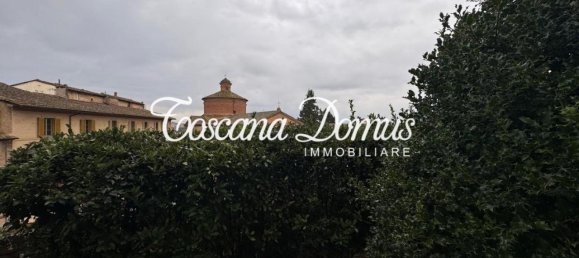 9 rooms Apartment in Siena, Italy No. 27049 29