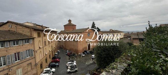 9 rooms Apartment in Siena, Italy No. 27049 30