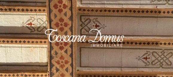 9 rooms Apartment in Siena, Italy No. 27049 8