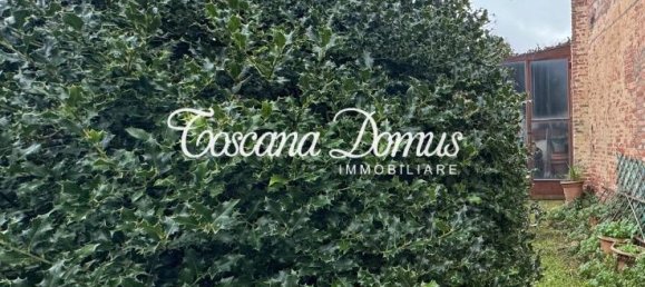 9 rooms Apartment in Siena, Italy No. 27049 26