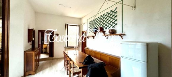 9 rooms Apartment in Siena, Italy No. 27049 14