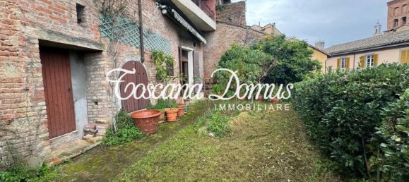 9 rooms Apartment in Siena, Italy No. 27049 21