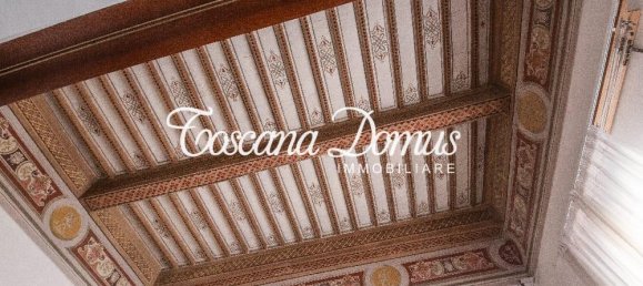 9 rooms Apartment in Siena, Italy No. 27049 10