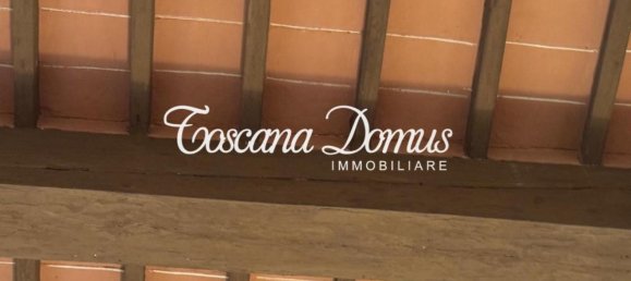 9 rooms Apartment in Siena, Italy No. 27049 9