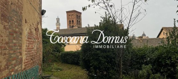 9 rooms Apartment in Siena, Italy No. 27049 28