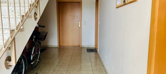 1 bedroom Apartment in Ludwigslust-Parchim, Germany No. 355058 5