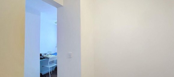 1 bedroom Apartment in Lisbon, Portugal No. 12926 13