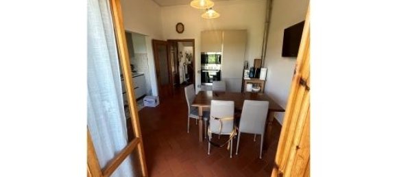 Квартира с 5 комнатами в Эмполи, Италия № 29233 23