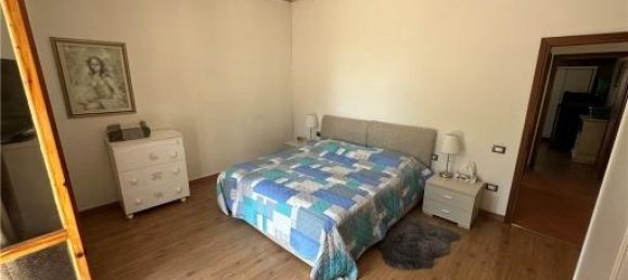 Квартира с 5 комнатами в Эмполи, Италия № 29233 28