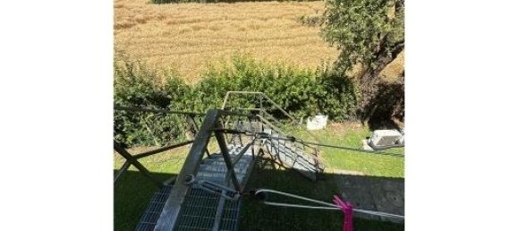 Квартира с 5 комнатами в Эмполи, Италия № 29233 21