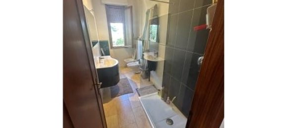 Квартира с 5 комнатами в Эмполи, Италия № 29233 24