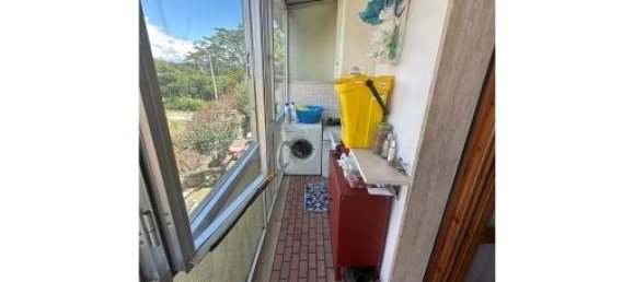 Квартира с 5 комнатами в Эмполи, Италия № 29233 20