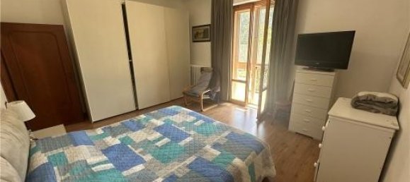 Квартира с 5 комнатами в Эмполи, Италия № 29233 30