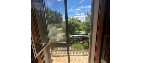 Квартира с 5 комнатами в Эмполи, Италия № 29233 9