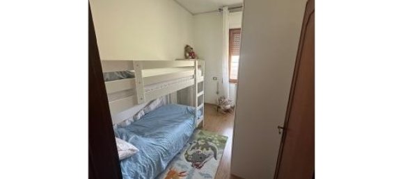 Квартира с 5 комнатами в Эмполи, Италия № 29233 2