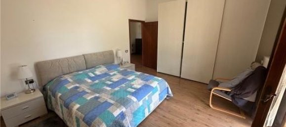 Квартира с 5 комнатами в Эмполи, Италия № 29233 29