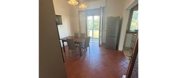 Квартира с 5 комнатами в Эмполи, Италия № 29233 13