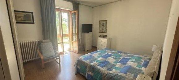 Квартира с 5 комнатами в Эмполи, Италия № 29233 27