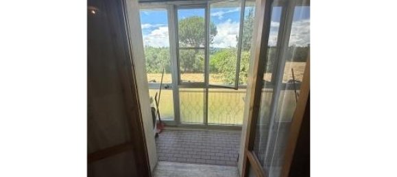 Квартира с 5 комнатами в Эмполи, Италия № 29233 18