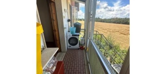 Квартира с 5 комнатами в Эмполи, Италия № 29233 19