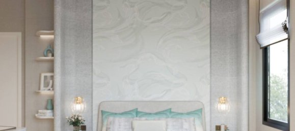 Casa de 4 dormitorios en Pattaya, Thailand No. 61583 2