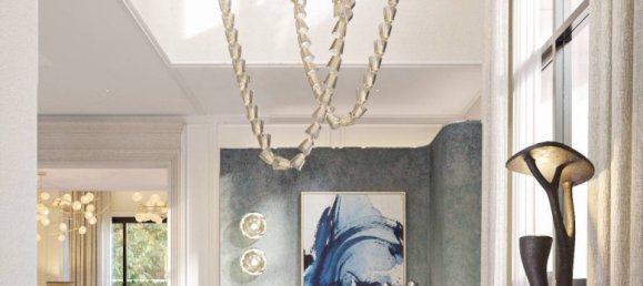 Casa de 4 dormitorios en Pattaya, Thailand No. 61583 10