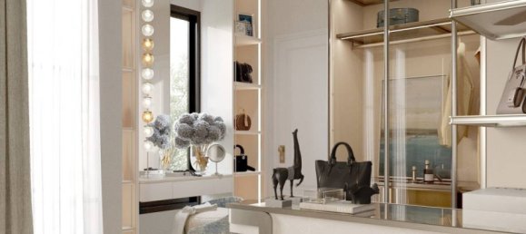 Casa de 4 dormitorios en Pattaya, Thailand No. 61583 9