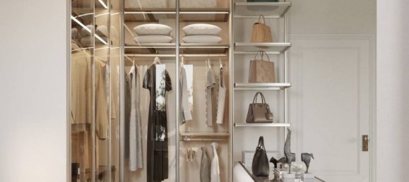 Casa de 4 dormitorios en Pattaya, Thailand No. 61583 8