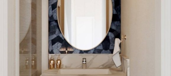 Casa de 4 dormitorios en Pattaya, Thailand No. 61583 7