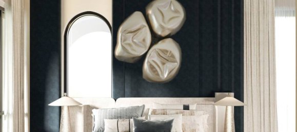 Casa de 4 dormitorios en Pattaya, Thailand No. 61583 4