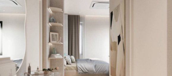 Casa de 4 dormitorios en Pattaya, Thailand No. 61583 5