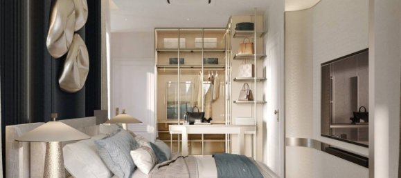 Casa de 4 dormitorios en Pattaya, Thailand No. 61583 3