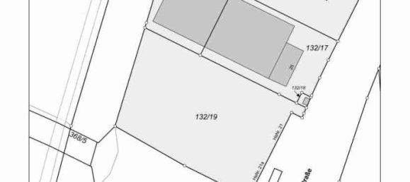 Terrain à Furth, Germany No. 23532 4