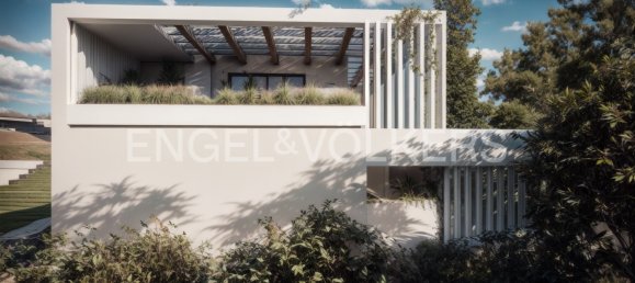  Land in Vila Nova de Cacela, Portugal No. 113570 15