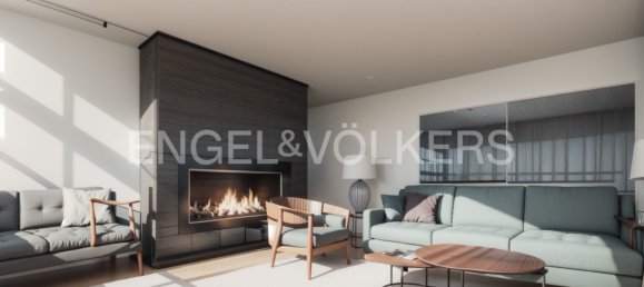  Land in Vila Nova de Cacela, Portugal No. 113570 10