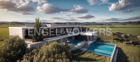  Land in Vila Nova de Cacela, Portugal No. 113570 8