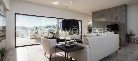  Land in Vila Nova de Cacela, Portugal No. 113570 11