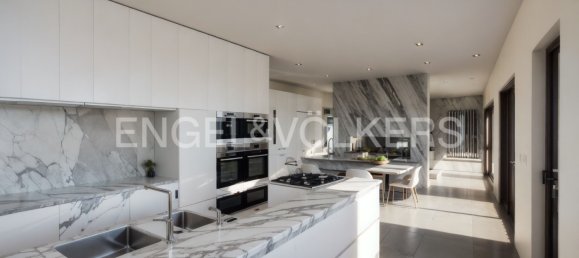  Land in Vila Nova de Cacela, Portugal No. 113570 13