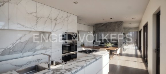  Land in Vila Nova de Cacela, Portugal No. 113570 12