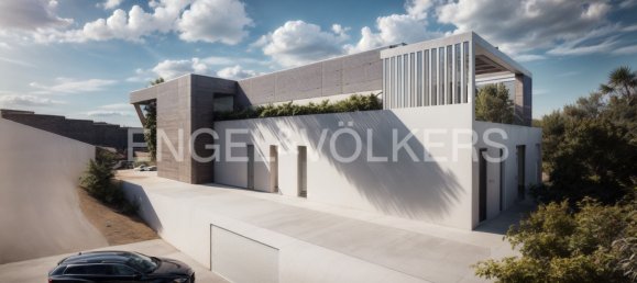  Land in Vila Nova de Cacela, Portugal No. 113570 16