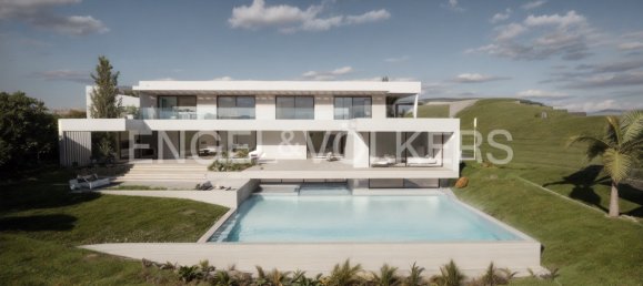  Land in Vila Nova de Cacela, Portugal No. 113570 5