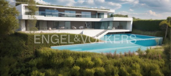  Land in Vila Nova de Cacela, Portugal No. 113570 7