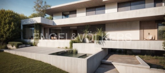  Land in Vila Nova de Cacela, Portugal No. 113570 14