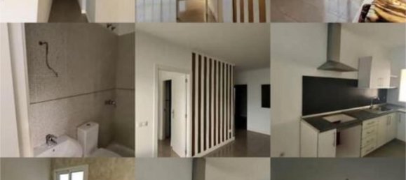 3 Schlafzimmer Wohnung in Tenerife, Spain, Nr. 142453 4