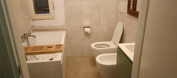 4 bedrooms Apartment in Borgo Tossignano, Italy No. 122448 7