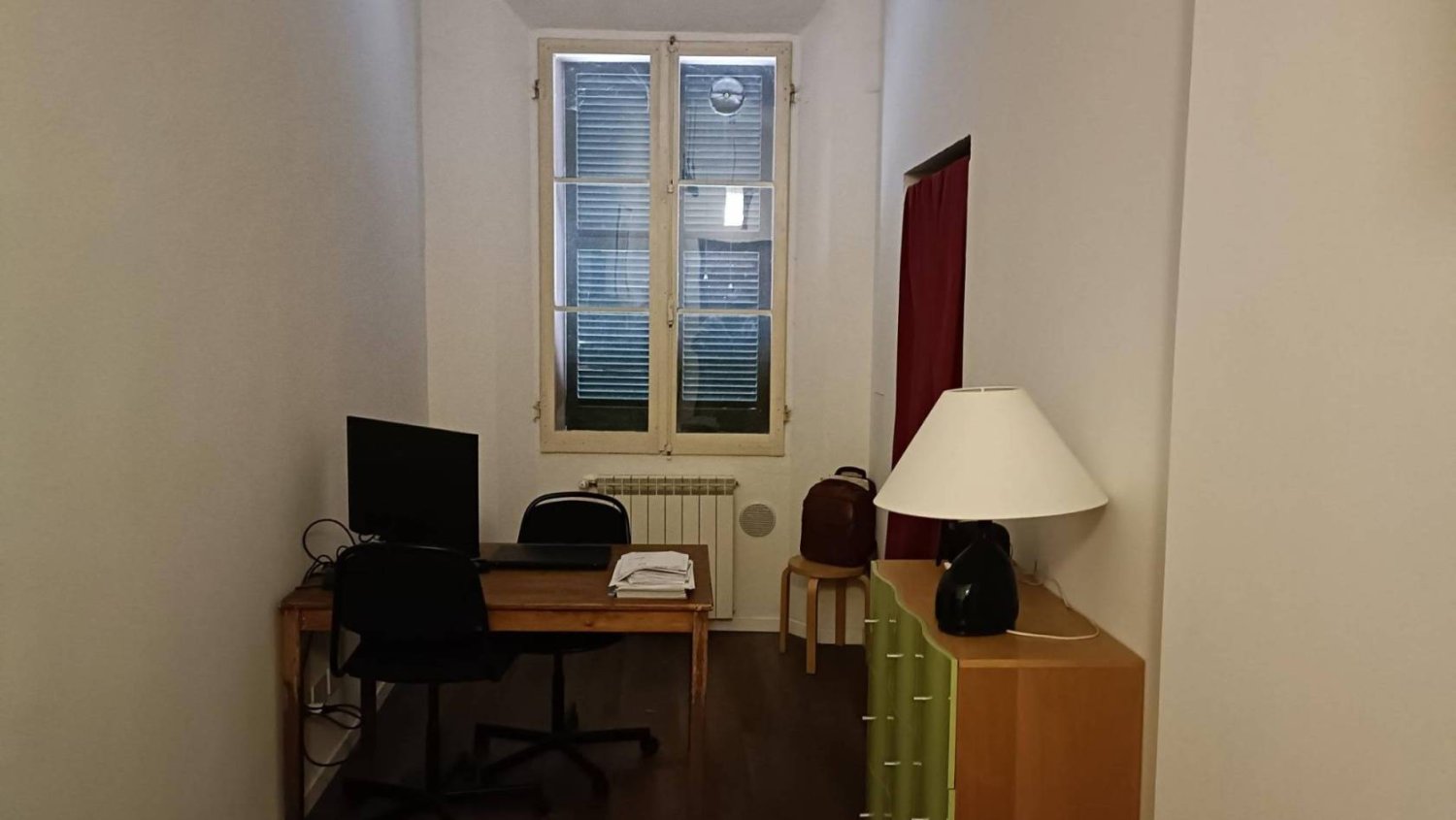 4 bedrooms Apartment in Borgo Tossignano, Italy No. 122448