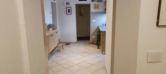 4 bedrooms Apartment in Borgo Tossignano, Italy No. 122448 2