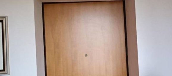 4 bedrooms Apartment in Borgo Tossignano, Italy No. 122448 13