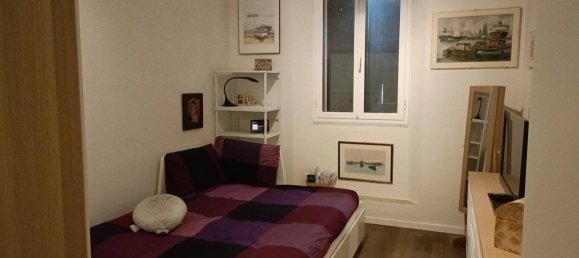 4 bedrooms Apartment in Borgo Tossignano, Italy No. 122448 11