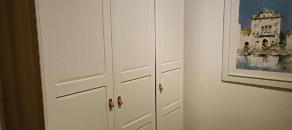 4 bedrooms Apartment in Borgo Tossignano, Italy No. 122448 12